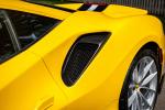 Ferrari 488 Pista 2019 года